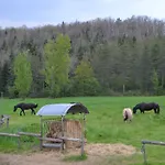 Au Du Gouyre