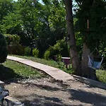 Au Du Gouyre
