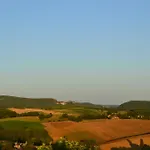 Au Du Gouyre Puygaillard-de-Quercy