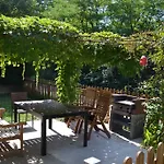 Au Du Gouyre