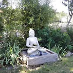 Au Du Gouyre *