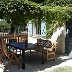 Dom wakacyjny Au Du Gouyre