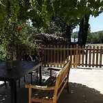 Au Du Gouyre Puygaillard-de-Quercy