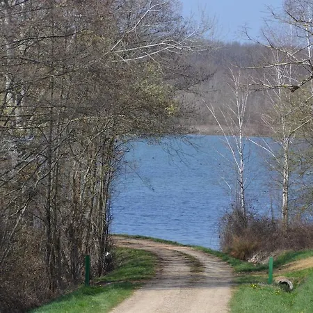 Au Du Gouyre